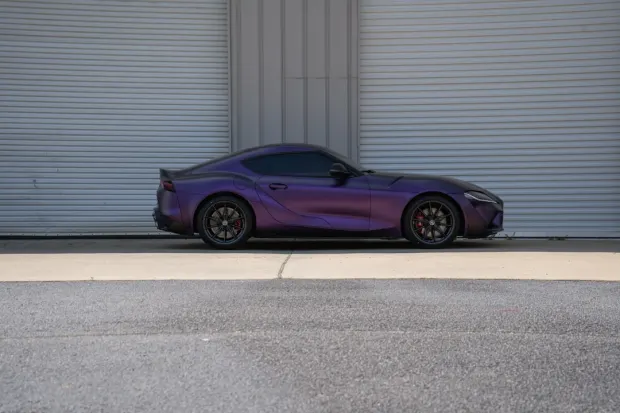 Lapilanders Casino Android/iOS-app